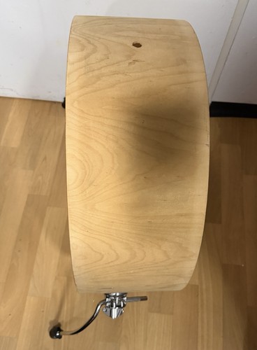 Sonor bassdrum korpus - sonor, bassdrum-korpus