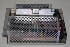 Mydata L-049-0604 Sanmina