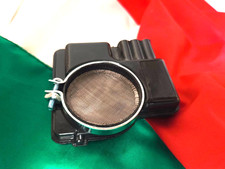 Tuning luftfilter - tuning,