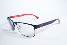Emporio Armani EA 1105 Herren