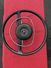 Mercedes-Benz W108 W109 W111