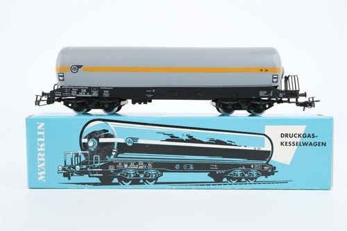 Märklin 4628 - märklin, h0