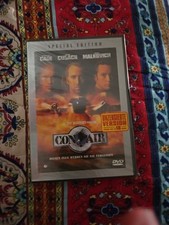 Con air special - air, edition