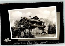 39229463 - 8913 Oberschondorf