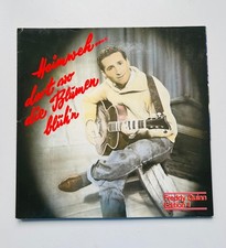 Freddy Quinn Edition 1