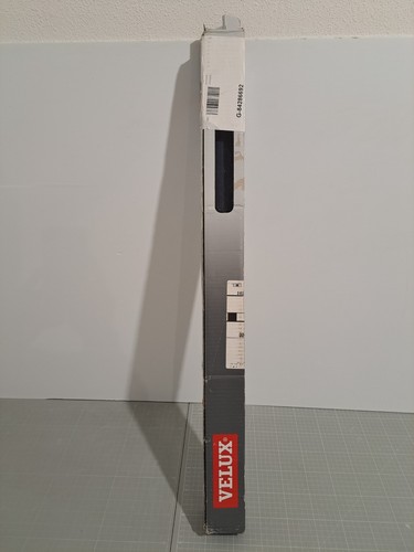 Velux rollo rhl mk00 - mk00, 9050