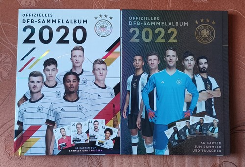 Rewe dfb fußball - rewe,