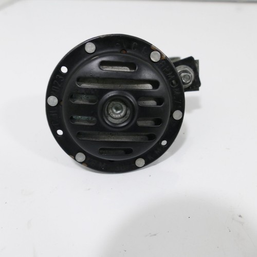 Motobecane 125 lt3 hupe - motobecane, horn