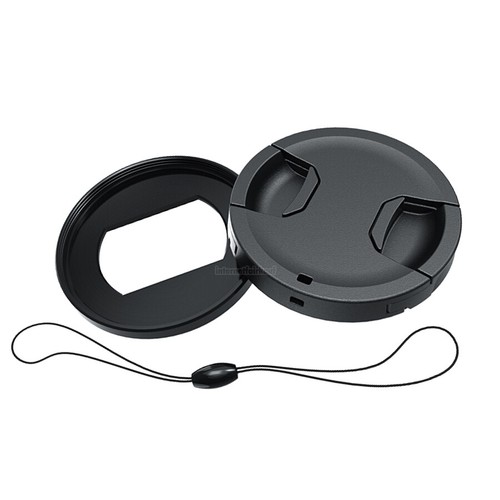 Jjc rx100vi filter - jjc,