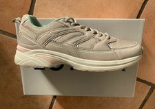 VENICE Damen Sneakers,Größe