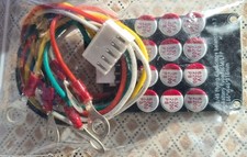 LFP Active Balancing Module