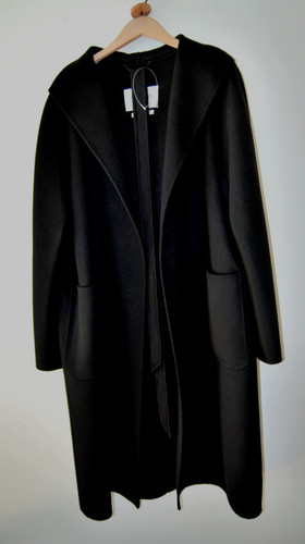 Max mara damen cashmere - damen,