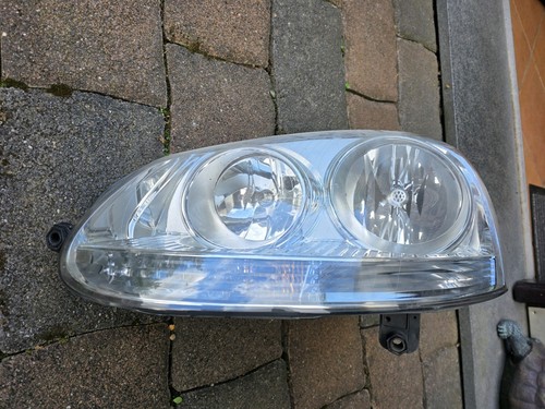 Scheinwerfer links für - links, vw