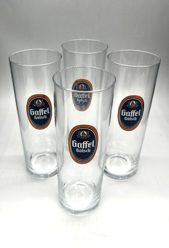 Gaffel kölsch köln - kölsch,