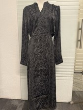 BODYFLIRT Damenkleid Gr.38 Neu