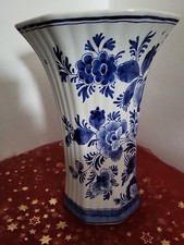 Blumenvase groß