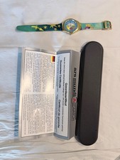 Ars mundi artwatch - ars,