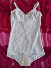 Naturana Body Korselett 3030