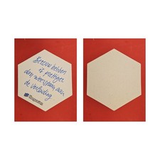 Hoegaarden Beroow hebben is