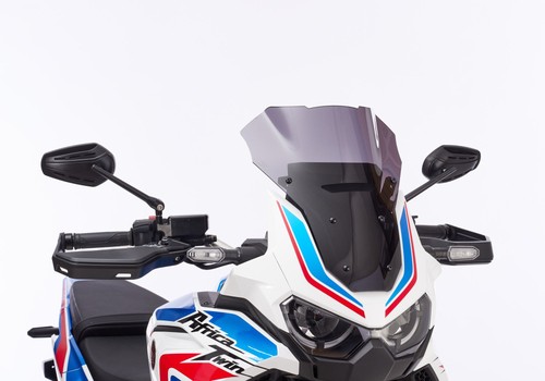 Ermax windschild sport - ermax, für
