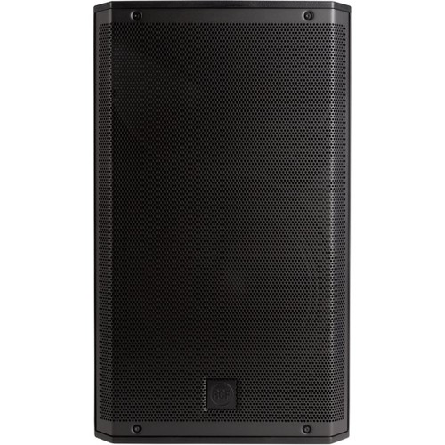 Rcf art 932 neu - 932-a, |