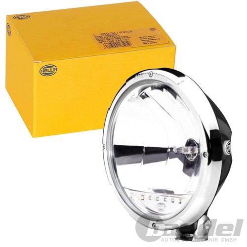Hella halogen mit - hella,