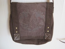 Esprit handtasche - ,