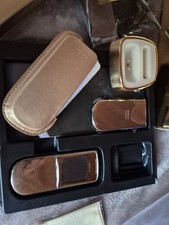 Nokia  Arte 8800 Sirocco Gold