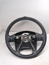 Jeep Grand Cherokee (WJ) 2002