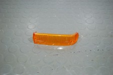 Alfa Romeo Alfasud TI 1 Serie Blinkerglas CARELLO links