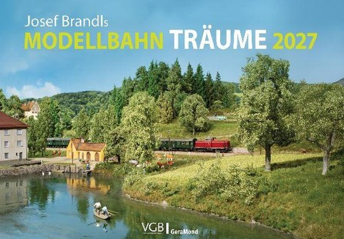 Josef brandls - josef,
