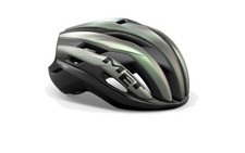 MET BIKE HELMET TRENTA 3K