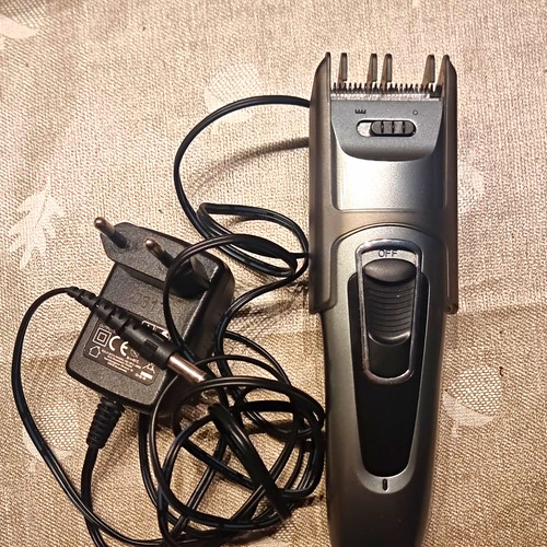 Ideenwelt haarschneider - ideenwelt,