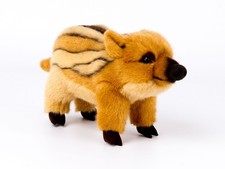 KÖSEN Stofftier Frischling