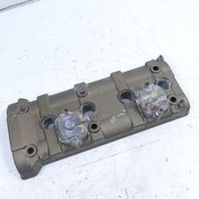 Kawasaki ZX-10R 1000 C EZ:05 Ventildeckel Motordeckel Zylinderkopf 56037