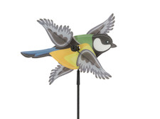 Windrad Windspiel Garten