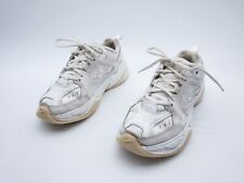 Nike M2k Tekno Damen Sneaker