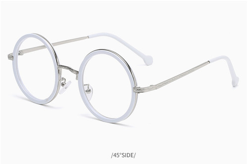 Vintagebrille retro antik - vintagebrille,