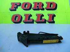 Ford Focus I und II ab 1998