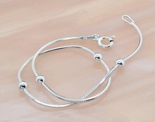 Armband Silber 925