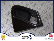 94417 Tür rechts Griffschale Mulde Wurzelholz 1637660264 Mercedes-benz ML 320