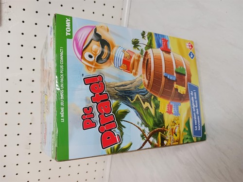 Tomy kinderspiel pop up - kinderspiel,