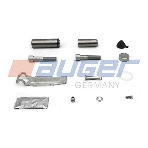 Reparatursatz bremssattel - reparatursatz,,