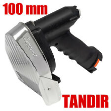 Tandir Dönermesser 100