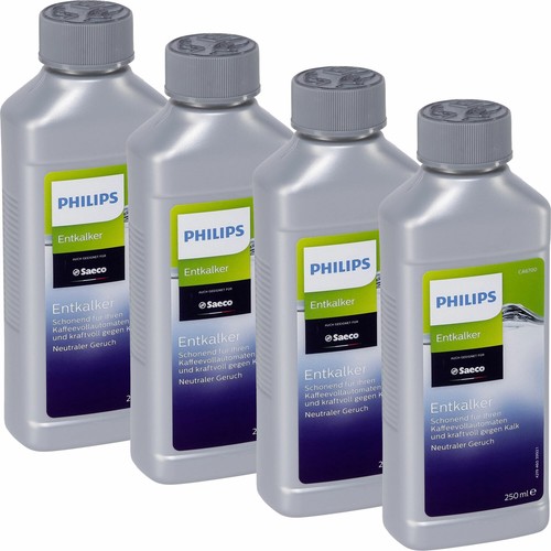 Philips saeco ca6700 - saeco,