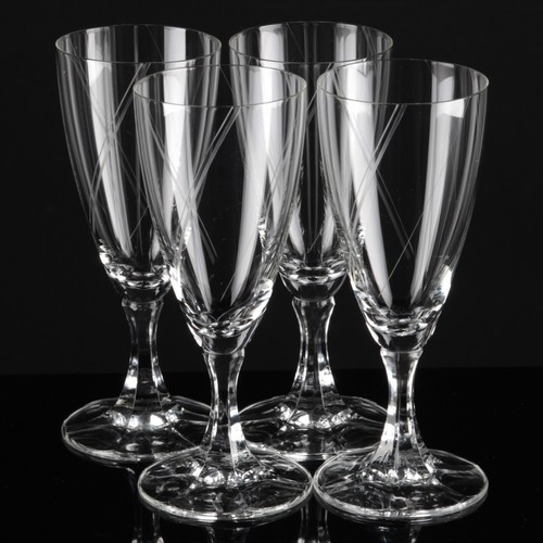 Sektgläser schott zwiesel - 4,