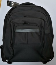 Rucksack,Traveller Backpack