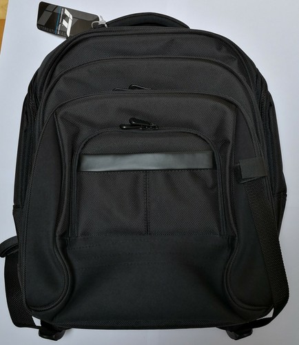 Rucksack traveller backpack - rucksack,traveller,