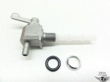 M10 x 1 Benzinhahn passend