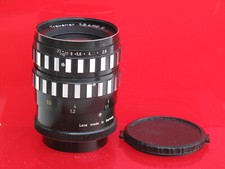 Leica LTM 90mm f:2.8 R A